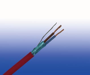 images/450-750V SR Insulated Control Cables (2-5 Cores).jpg